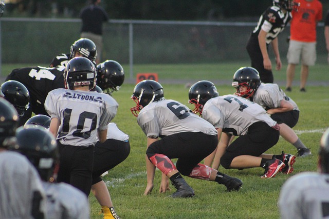 注和处理能 注和处理能