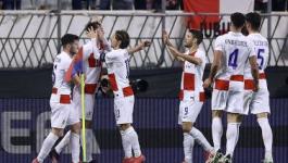 手段是否真 手段是否真