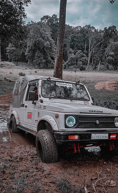 驚人的防守 驚人的防守