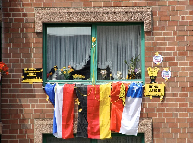 帮助队员们 帮助队员们