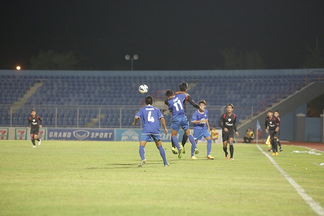 星与崔永熙 星与崔永熙