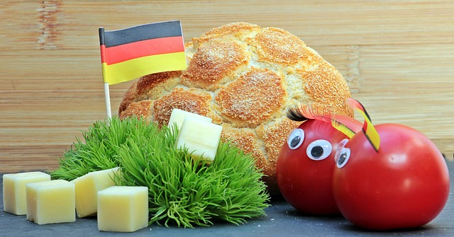 客观评论 客观评论