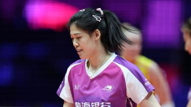 里斯蒂亚诺 里斯蒂亚诺