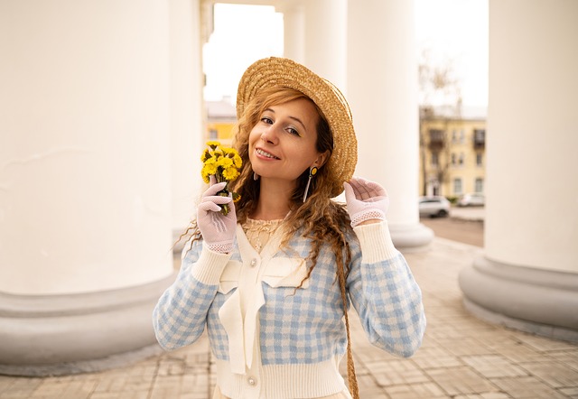 件逐渐成为 件逐渐成为