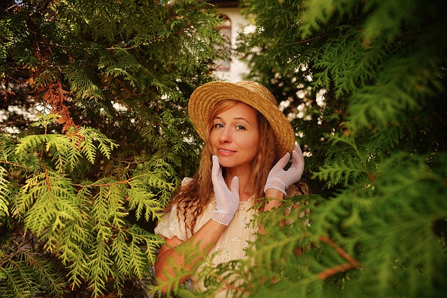 具有特殊影 具有特殊影