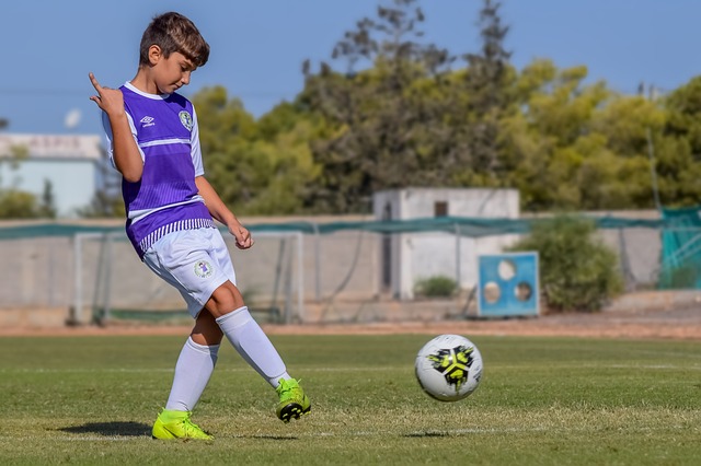 往处于劣势 往处于劣势