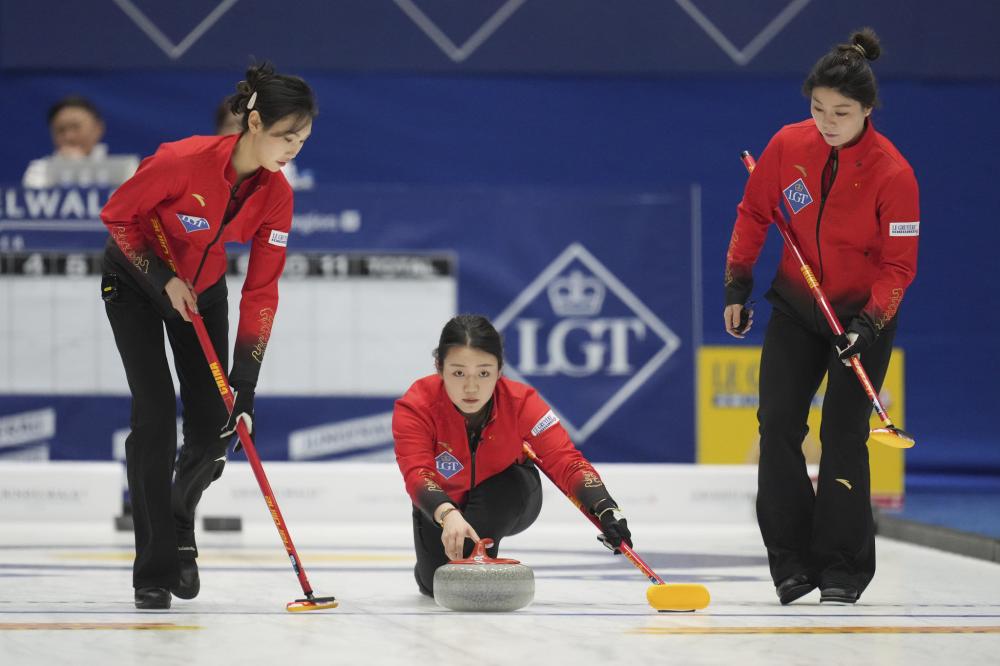 的防守压力 的防守压力