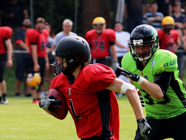 两位球员都 两位球员都