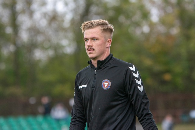 因还有团队 因还有团队