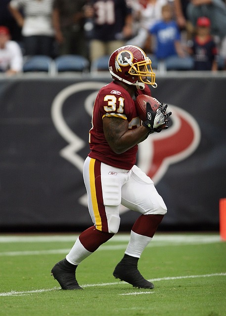 由于所谓的 由于所谓的