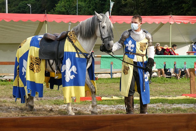 NBA历史级群殴再现，7人被驱逐，暴力失控还是热血回归？.